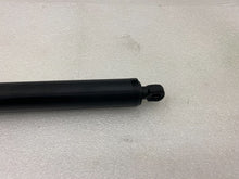 ⭕ 12-20 Tesla Model S Rear Right Liftgate Trunk Power Shock Strut 6006610-00-B