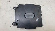 ⭕2016-2020 Tesla Model X Rear Falcon Controller Door Control Module 1062056-10-B