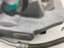⭕ 2017-2023 Tesla Model 3 Front Brake Caliper w/ Brake Line Right 1044622-00-D