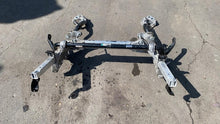 ⭕ 2019-2024 Porsche Cayenne Front Suspension Subframe Cradle Crossmember 9YB AWD
