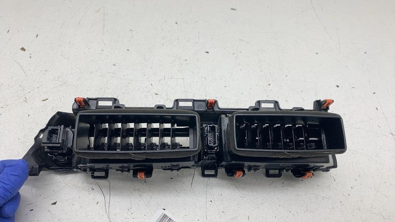5567047270 ⭕ 2023-2025 Toyota Prius Dash Dashboard Center A/C Air Vent Grille 55670-47270