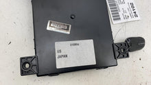 ⭕2012-2020 Model S Body Controller Module 315MHZ + Smart Key Remote 1010906-00-F