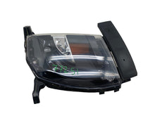 ⭕ 12-20 Model S Front Driver Side LED Fog Light Cornering Lamp Left 6005913-00-D