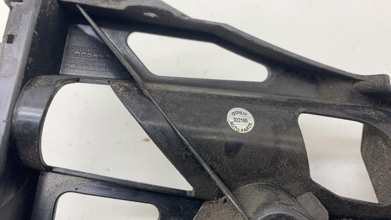 A 297 880 19 00 ⭕ 2022-2025 Mercedes EQS 450+ Rear Left Side Bumper Support Bracket A2978801900