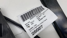 2017-2023 Tesla Model 3 Front Passenger Side Door Window Regulator & Motor Right