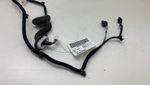 ⭕ 2017-2019 Tesla Model 3 Rear Right Door Wiring Harness Cable Wire 2067966-00-A