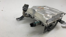 ⭕ 16-20 Tesla Tesla Model S HV Gen 2 DC-DC Power Converter Module 1028665-00-E