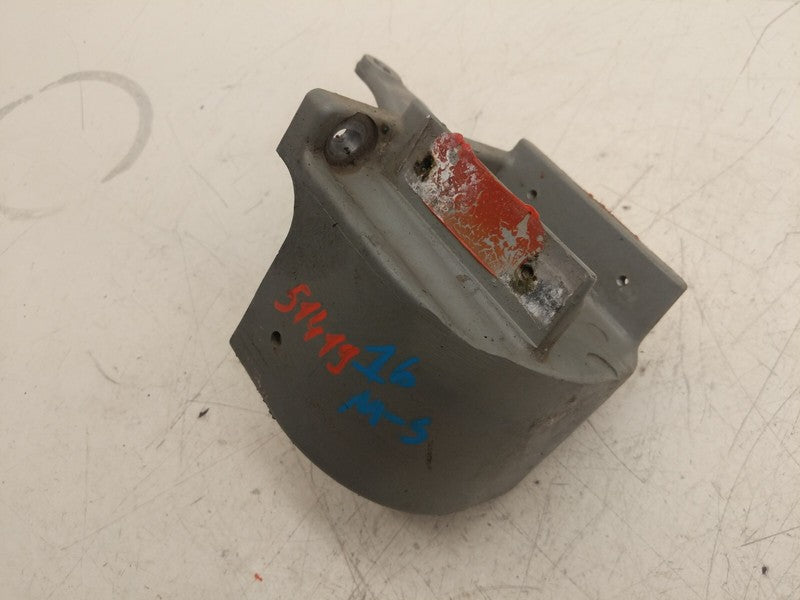 ⭕ 2012-2020 Tesla Model S Front Side Motor Mount Right RH - Dual Motor