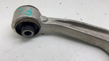 ⭕ 2014-2020 Maserati Ghibli Front Driver Left Side Upper Control Arm 6700041850