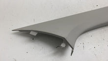 ⭕ 2019 Smart EQ Fortwo Front Passenger Side Windshield A-Pillar Trim Cover Right