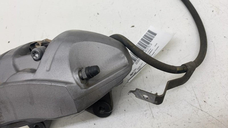 ⭕ 20-24 Model Y MY Front Passenger Caliper w/ Brake Hose Line Right 11