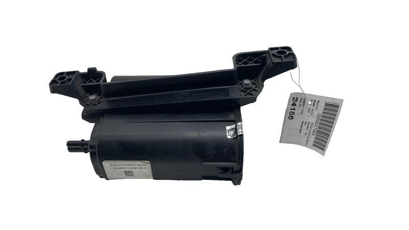 2017 2018 2019 2020 2021 2022 2023 2024 2025 Chrysler Pacifica Vapor C