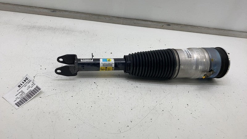 600635104A ⭕ 12-15 Model S Front Right Air Spring Module Shock Absorber RH RWD 6006351-04-A