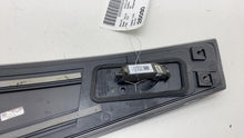 ⭕ 2016-2020 Tesla Model S Left B-Pillar Applique Glass Trim Molding 1083899-00-C
