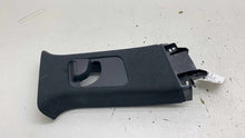 ⭕ 2022-2025 Rivian R1T  B-Pillar Lower Trim Cover Panel Right Side RH PT00001370