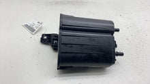 2017 2018 2019 2020 2021 2022 2023 2024 2025 Chrysler Pacifica Vapor Canister