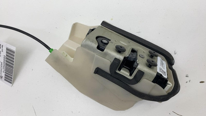 150067200B 2017-2023 Tesla Model 3 Y Front Driver Door Lock Latch Actuator & Cable Left OEM