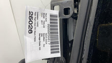 2016-2020 Tesla Model S Rear Right Door Shell Panel RH Black PBSB 6006566-00-G