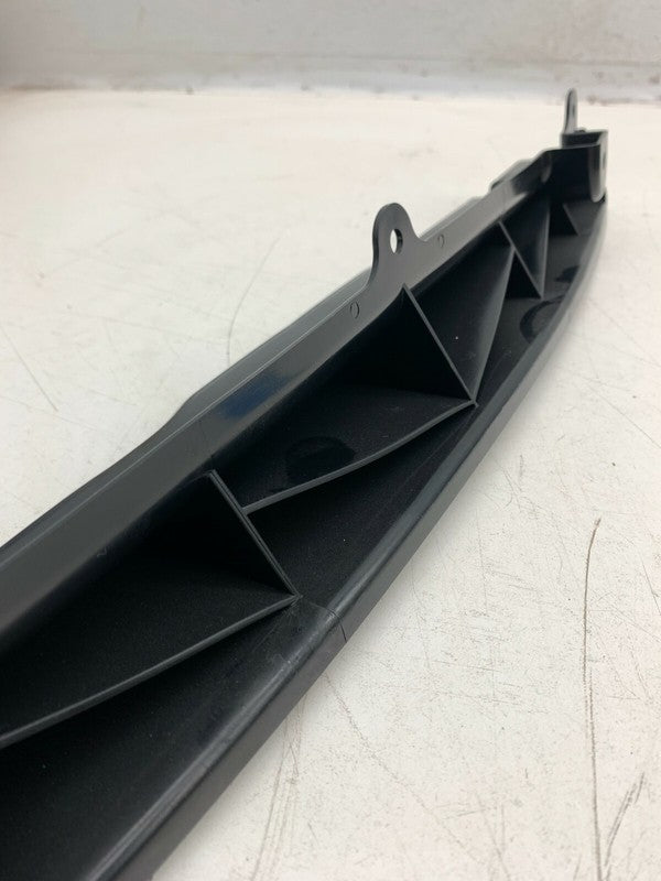⭕ 12-20 Model S Rear Driver Side Trunk Lower Support Bracket Left 1009