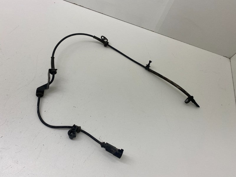 6009167 00 A ⭕ 12-15  Model S Front Driver Left Anti-Lock ABS Wheel Speed Sensor 6009167-00-A