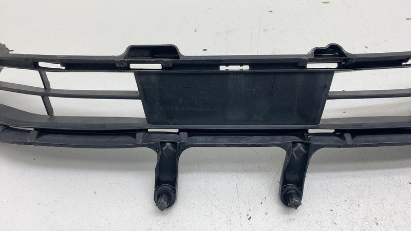 53141-47040 ⭕ 2023-2024 Toyota Prius Front Radiator Upper Top Garnish Grille FWD 53141-47040
