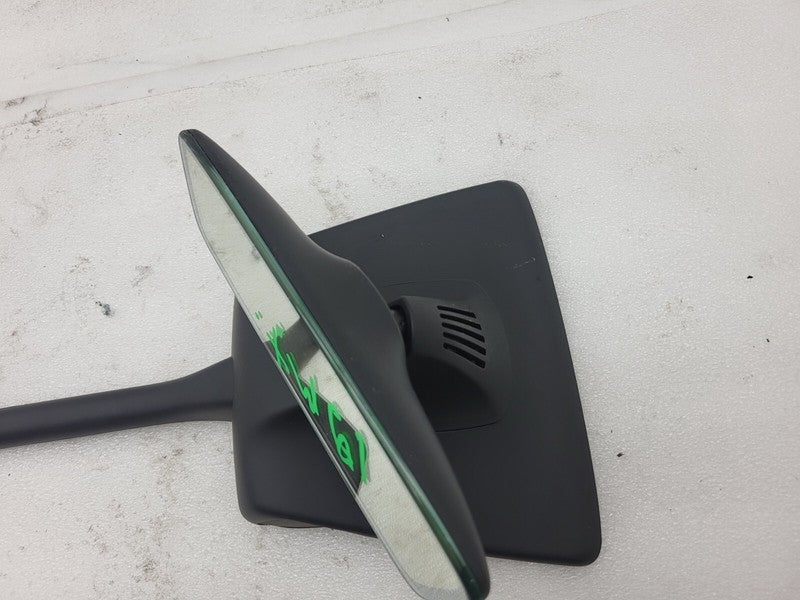 108239100C ⭕ 16-20 Model X MX Front Windshield Rear View Mirror Triple Camera 1082391-00-C