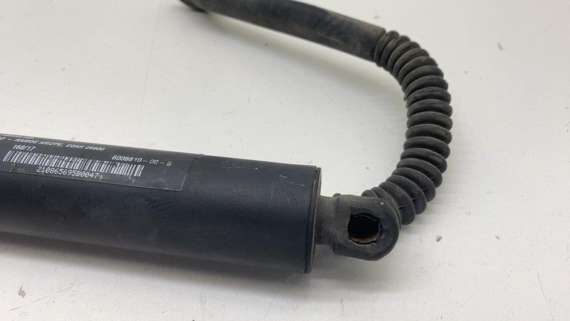 ⭕ 12-20 Tesla Model S Rear Right Liftgate Trunk Power Shock Strut 6006