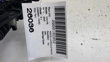 Miscellaneous Parts VINFAST VF8 25