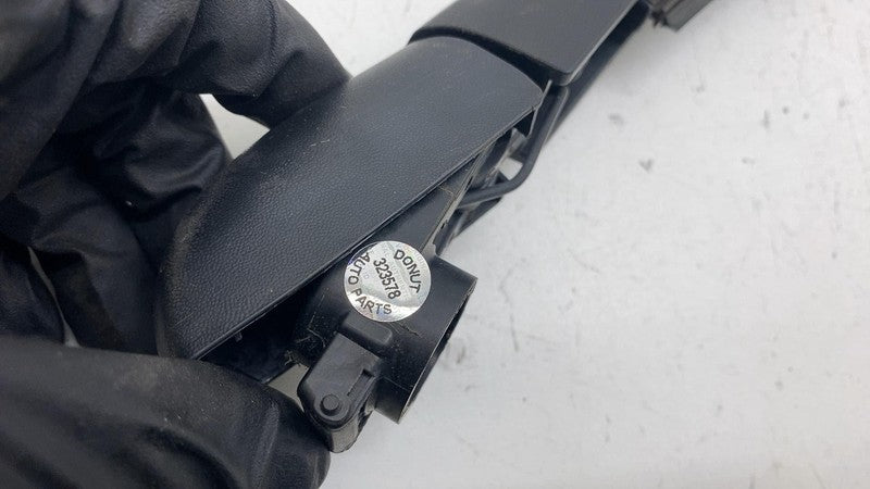 ⭕2017-2024 Chrysler Pacifica Tailgate Liftgate Backdoor Rear Wiper Arm and Blade