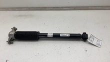 ⭕ 18-23 Model 3 Rear Left or Right Shock Strut Absorber Damper RWD 1044461-02-E