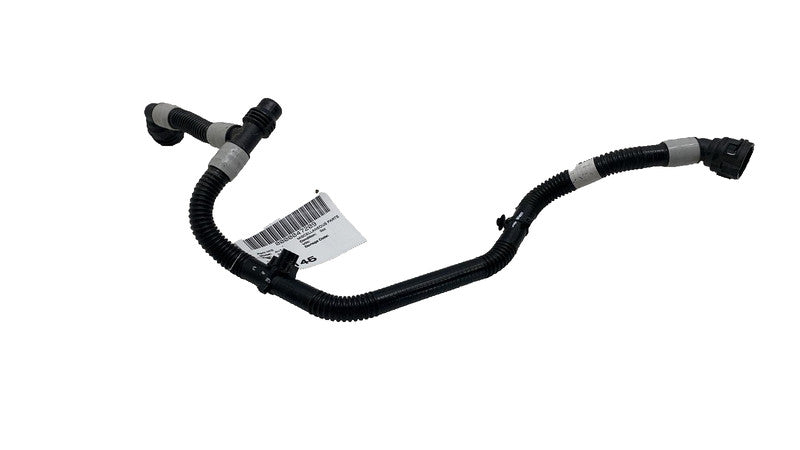 PT00326105B ⭕22-24 Rivian R1T Drive Unit Motor Engine Coolant Cooling Hose Tube PT00326105-B