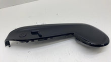 ⭕ 16-20 Tesla Model X Front Right Passenger Seat Adjust Switch Trim 1049316-00-B