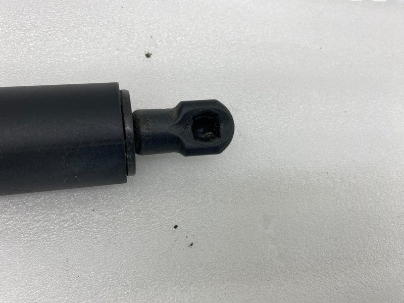 ⭕ 2020-2024 Tesla Model Y Rear Passenger Side Liftgate Strut Right 150