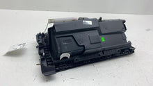 ⭕18-21 Lincoln Navigator Dashboard Glove Box Storage Compartment JL7B-78046B46-A
