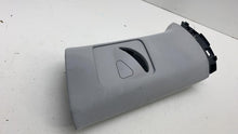 ⭕ 24 25 Tesla Model 3 Rear Left Upper B-Pillar Cover Trim Panel LH 1732285-24-E