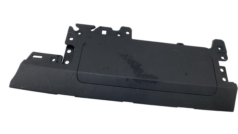 ⭕ 17-23 Tesla Model Y 3 Right Knee Airbag Passenger Safety Module 1077826-00-D