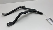 2024 Tesla Cybertruck Rear Passenger Diffuser Mount Bracket Right 1807707-00-G