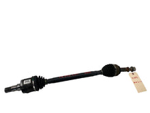 ⭕12-20 Model S X Rear Driver Side CV Axle Shaft Halfshaft 36MM Left 1007719-01-A