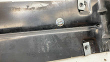 Miscellaneous Parts JEEP WRANGLER 21