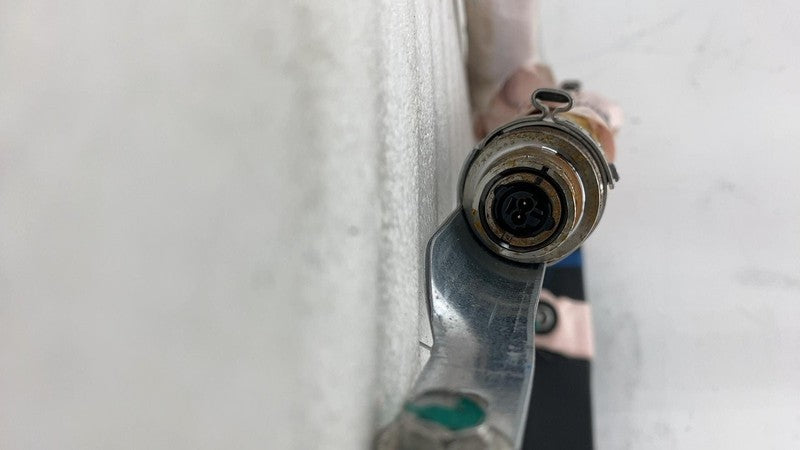 ⭕ 12-20 Tesla Model S MS Passenger Roof Curtain Safety Airbag Right 10