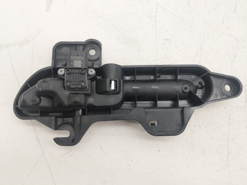 ⭕ 17-20 Model 3 Front/Rear Outside Door Handle Right Exterior Outer 10