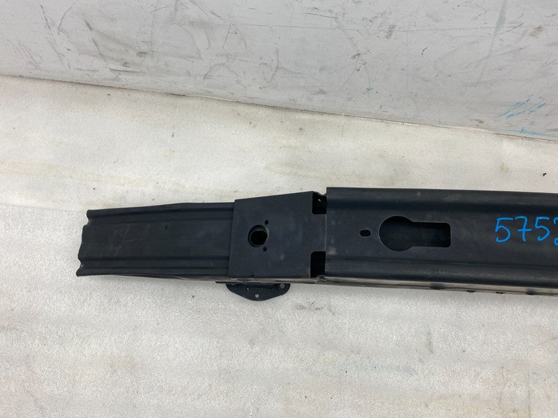 ⭕ 2016-2020 Tesla Model S Front Bumper Reinforcement Energy Absorber I