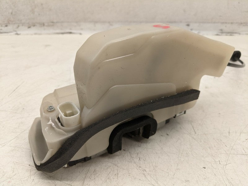 1068970-00-L ⭕ 2017-2022 Tesla Model 3 Rear Driver Side Door Lock Actuator Left 1068970-00-L