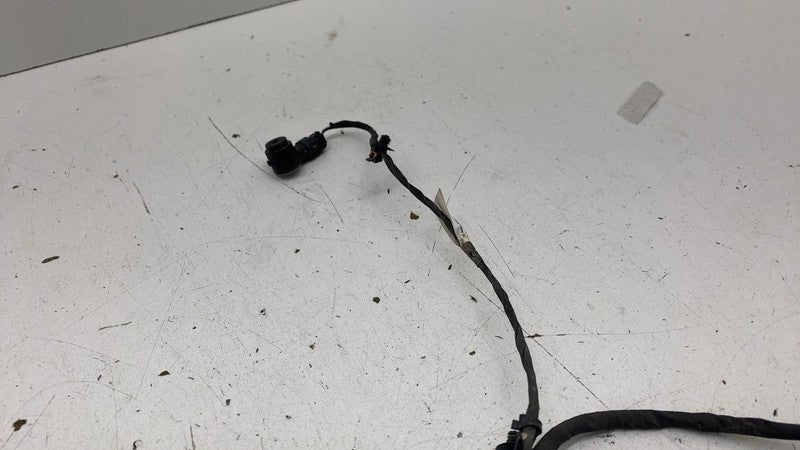 Miscellaneous Parts RIVIAN R1S 22