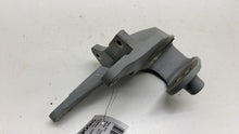 ⭕ 12-20 Model S MS Front Inner Panel Motor Mount Rear Right Section 1077751-00-A