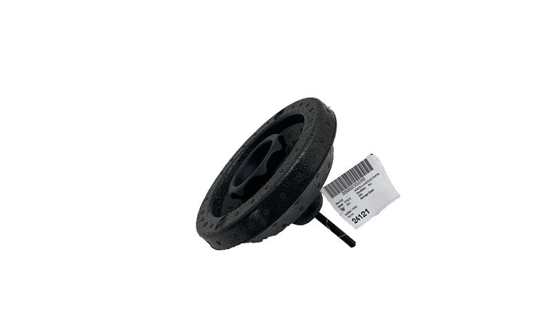 ⭕2019-2023 e-Tron Spare Tire Fastener Wheel Holder Retainer Bolt Mount