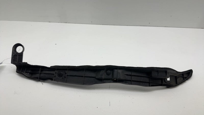 53828-10050 ⭕ 2018-2022 Toyota Driver Side Fender Rearward Insulator Seal Left 53828-10050