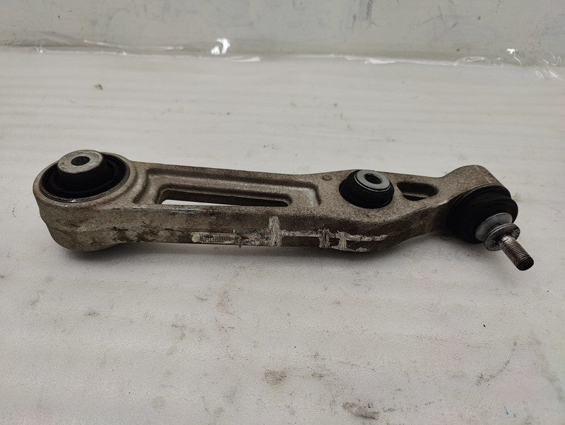 600799700D ⭕ 12-15 Model S MS Front Left or Right Suspension Lower Control Arm 6007997-00-D