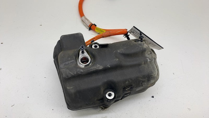 ⭕ 2016-2020 Tesla Model X Electric Air Conditioning A/C Compressor Pum