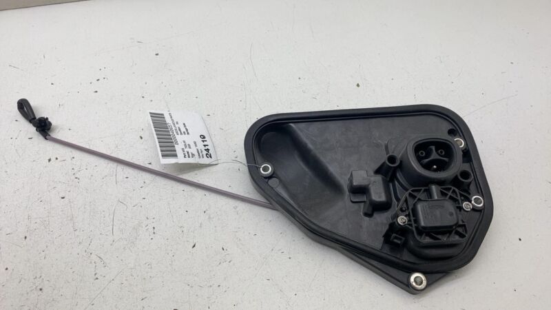 156750010A ⭕ 21-24 Model S X High Voltage HV Charge Port Inlet Charger Socket 1567500-10-A